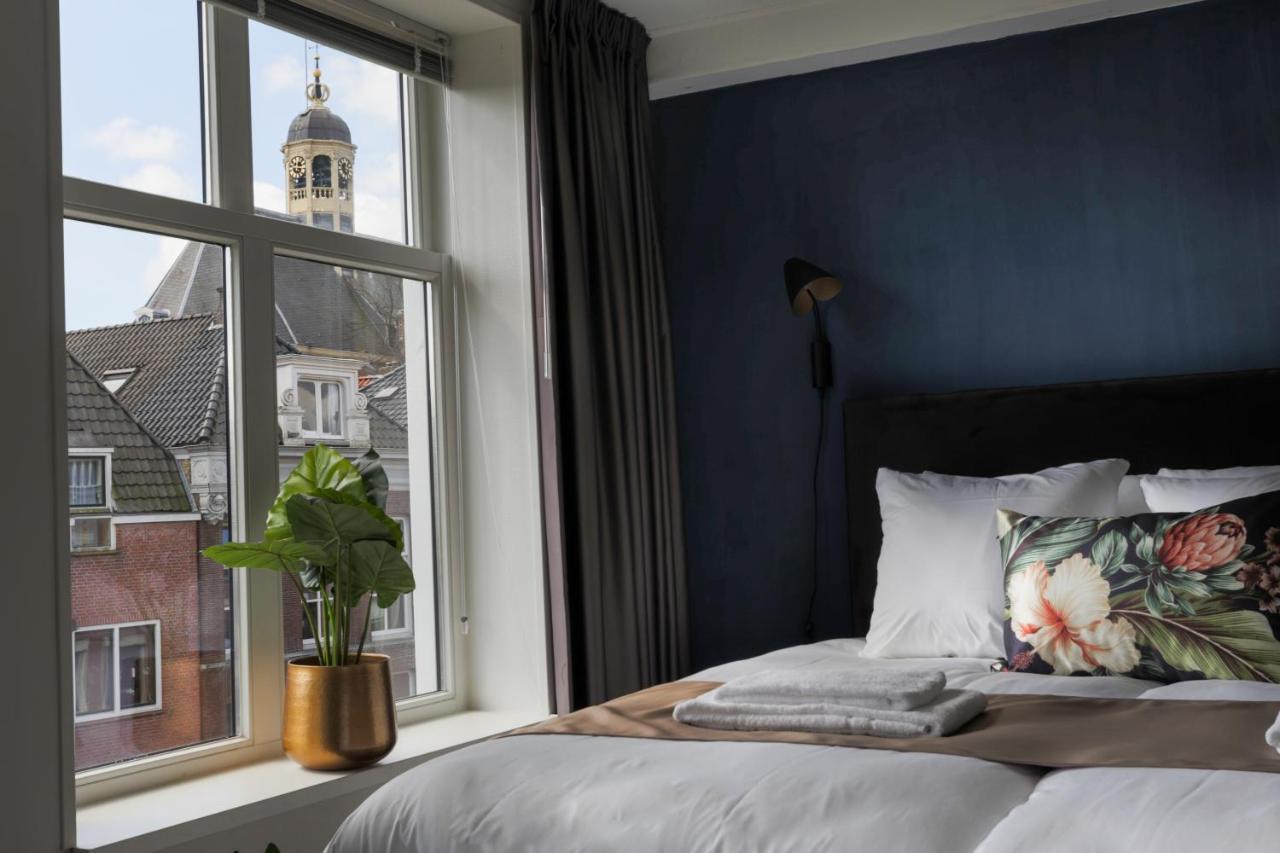 Markt23 Hotel Sneek